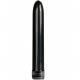 VIBRADOR VIBE SLIMLINE CLASICO NEGRO