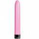 VIBRADOR VIBE SLIMLINE CLASICO ROSA