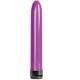 VIBRADOR VIBE SLIMLINE CLASICO LILA