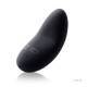 LELO LILY VIBRADOR NEGRO