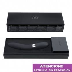 LELO ELISE 2 VIBRADOR ROSA