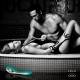 LELO INSIGNIA VIBRADOR ISLA VERDE TURQUESA