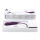 LELO INSIGNIA SMART WAND MEDIUM PLUM