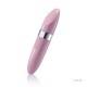 LELO MIA 2 VIBRADOR ROSA