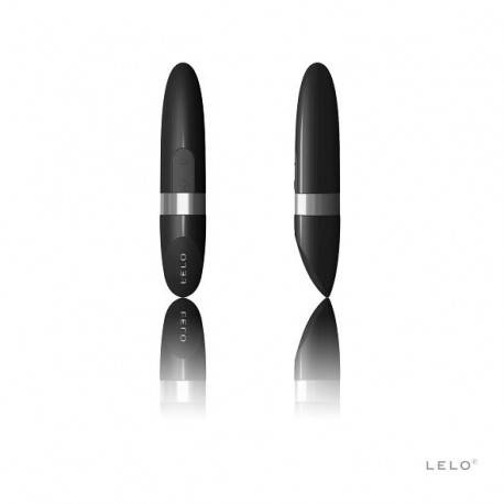 LELO MIA 2 VIBRADOR NEGRO