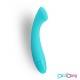 PICOBONG MOKA VIBRADOR PUNTO G AZUL