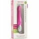 OLYMPIA VIBRADOR 10 VELOCIDADES ROSA