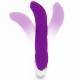 OLYMPIA VIBRADOR 10 VELOCIDADES LILA