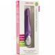 OLYMPIA VIBRADOR 10 VELOCIDADES LILA