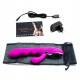 SMART PRETTY LOVE PASSION VIBRADOR LILA