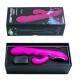 SMART PRETTY LOVE PASSION VIBRADOR LILA