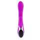 SMART PRETTY LOVE CRAZY + VIBRADOR LILA