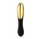 SMART PRETTY LOVE FLAMINGO VIBRADOR GOLD