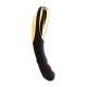 SMART PRETTY LOVE FLAMINGO VIBRADOR GOLD