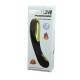 SMART PRETTY LOVE FLAMINGO VIBRADOR GOLD