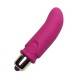 MINI-MATES JIVE 10V  VIBRADOR ROSA