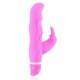 VIBE THERAPY ANGORA PINK 7V