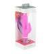 VIBE THERAPY ANGORA PINK 7V