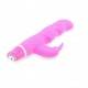 VIBE THERAPY ANGORA PINK 7V