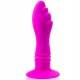 PRETTY LOVE BOTTOM - PLUG ANAL CON VIBRACION TWIST