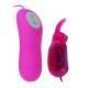 CUTE SECRET CONEJITO VIBRADOR 12V