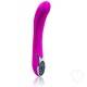 SMART PRETTY LOVE INFINITY VIBRADOR LILA