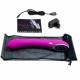 SMART PRETTY LOVE INFINITY VIBRADOR LILA