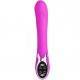 SMART PRETTY LOVE INFINITY VIBRADOR LILA