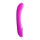 SMART PRETTY LOVE INFINITY VIBRADOR LILA