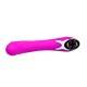 SMART PRETTY LOVE INFINITY VIBRADOR LILA