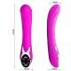 SMART PRETTY LOVE INFINITY VIBRADOR LILA