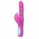 LAYLA FIORDALISO VIBRADOR ROSA