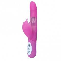 LAYLA FIORDALISO VIBRADOR ROSA