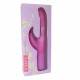 LAYLA FIORDALISO VIBRADOR ROSA