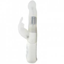 LAYLA ARTICHE VIBRADOR BLANCO