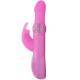 LAYLA BIG CRISTANTEMI VIBRADOR ROSA