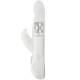 LAYLA FIORETTE VIBRADOR BLANCO