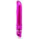 LAYLA VIBRADOR ABS GAROFANI ROSA