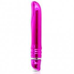 LAYLA VIBRADOR ABS GAROFANI ROSA