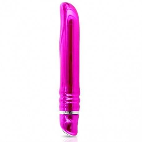 LAYLA VIBRADOR ABS GAROFANI ROSA