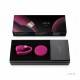 LELO INSIGNIA TIANI 3 MASAJEADOR CERISE