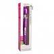 ULTRA TWIZZLE  VIBRATOR TRIGGER RECARGABLE LILA