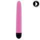 BGOOD CLASSIC POWER PINK B SWISH