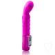 SMART PRETTY LOVE BODY TOUCH II VIBRADOR LILA