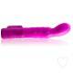 SMART PRETTY LOVE BODY TOUCH II VIBRADOR LILA