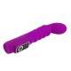 SMART PRETTY LOVE BODY TOUCH II VIBRADOR LILA