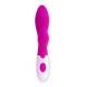 PRETTY LOVE FLIRTATION VIBRADOR CON ESTIMULADOR NEWMAN