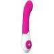 PRETTY LOVE FLIRTATION - VIBRADOR DANIEL