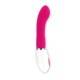 PRETTY LOVE FLIRTATION - VIBRADOR DANIEL