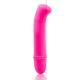 PRETTY LOVE FLIRTATION - VIBRADOR ANTONY